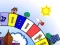 Гульня dice mogul онлайн