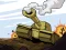 Гульня Ttank + Tank онлайн