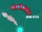 Гульня Super Snake.Io онлайн