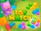 Гульня Toy Match онлайн