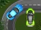 Гульня Speed Circular Racer онлайн