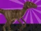 Гульня Dino Hunt 2 онлайн