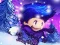 Гульня Snowball Champions онлайн