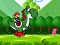 Гульня Mario & Yoshi Adventure 2 онлайн
