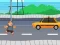 Гульня Crazy Runner онлайн