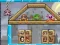 Гульня Roly-Poly Cannon Bloody Monsters Pack 2 онлайн