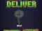 Гульня Last Deliver онлайн