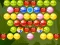 Гульня Fruit Candy Shop онлайн