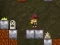 Гульня Dungeon Soul онлайн