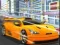 Гульня Race 2 Survive онлайн