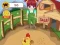 Гульня Mia Pasture Life онлайн