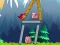 Гульня Crazy Birds 2 онлайн