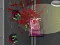 Гульня Zombie Night Madness онлайн