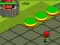 Гульня Liquid Measure Crystal Water: Level Pack онлайн