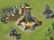 Гульня Castle Guard Conquest онлайн