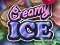 Гульня Creamy Ice онлайн