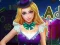 Гульня Circus Adventures онлайн