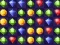 Гульня Jewel Jungle онлайн