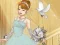Гульня Wedding Lily 2 онлайн