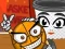 Гульня Basket & Ball онлайн