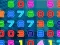 Гульня Connect 10 онлайн