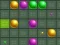 Гульня Mystery Paradise онлайн