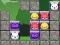Гульня Vexed Zoobies онлайн