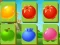 Гульня Fruit Flip онлайн