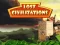 Гульня Lost Civilizations онлайн