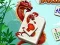 Гульня Dragons Mahjong онлайн