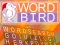 Гульня Word Bird онлайн