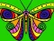 Гульня Mandala Coloring Book онлайн