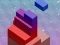 Гульня Stack Tower Classic онлайн