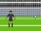 Гульня Euro Penalty 2016 онлайн