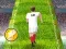 Гульня Euro Soccer Sprint онлайн