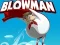 Гульня Blowman онлайн