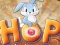 Гульня Hop Don't Stop онлайн