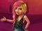 Гульня Hiddentastic Mansion онлайн