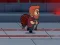 Гульня Jetpack Master онлайн