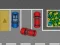 Гульня Parking Passion онлайн