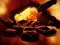 Гульня Burnin' Rubber онлайн