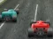 Гульня Sprint Club Nitro онлайн