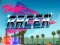 Гульня Thug Racer онлайн