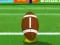 Гульня American Football Kicks онлайн