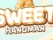 Гульня Sweet Hangman онлайн