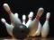Гульня Classic Bowling онлайн