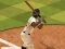 Гульня Baseball Pro онлайн