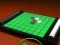 Гульня Reversi онлайн
