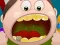 Гульня Doctor Teeth онлайн