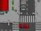 Гульня Car Crossing онлайн